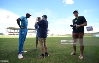 Alastair Cook