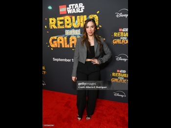  alt="Carly King"