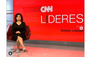 Raquel Landim