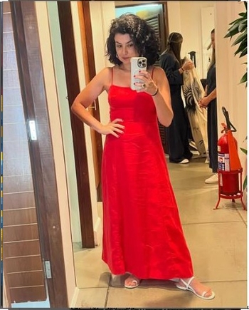 Raquel Landim