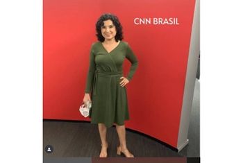 Raquel Landim