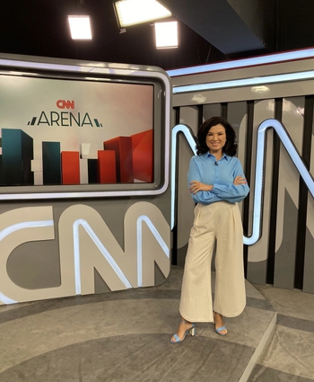 Raquel Landim