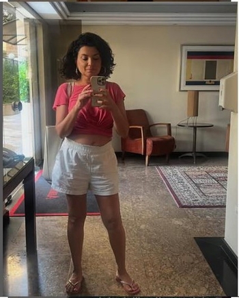 Raquel Landim