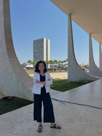 Raquel Landim