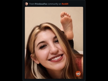  alt="Frivolousfox Asmr"