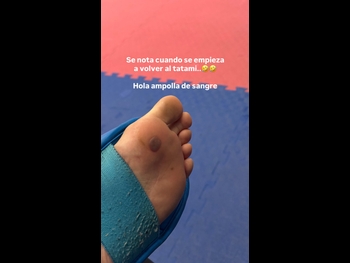  alt="Valentina Toro"
