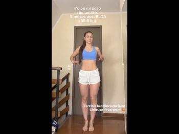  alt="Valentina Toro"