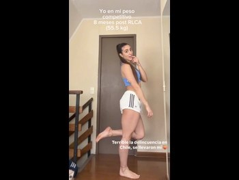  alt="Valentina Toro"