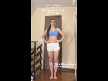  alt="Valentina Toro"