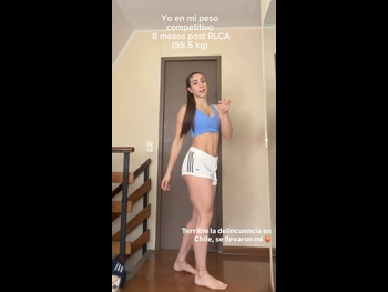  alt="Valentina Toro"