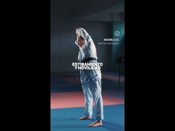  alt="Valentina Toro"