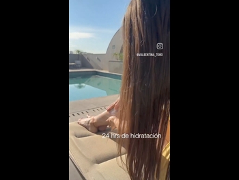  alt="Valentina Toro"