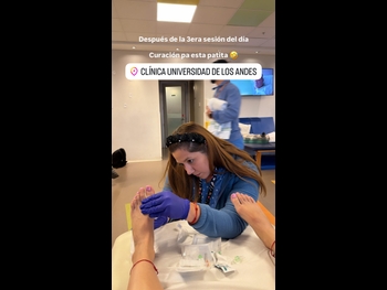  alt="Valentina Toro"