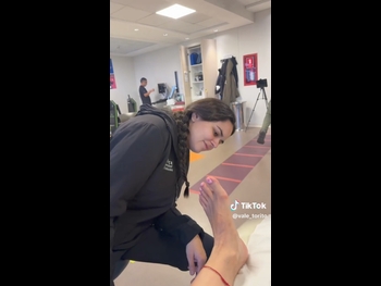  alt="Valentina Toro"