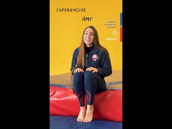  alt="Valentina Toro"