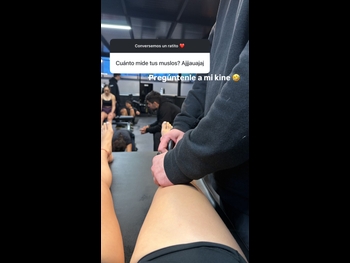  alt="Valentina Toro"