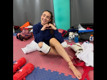  alt="Valentina Toro"