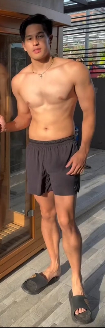 Gab Lagman