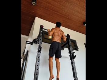  alt="Vin Abrenica"