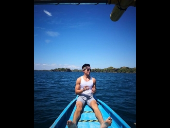  alt="Vin Abrenica"