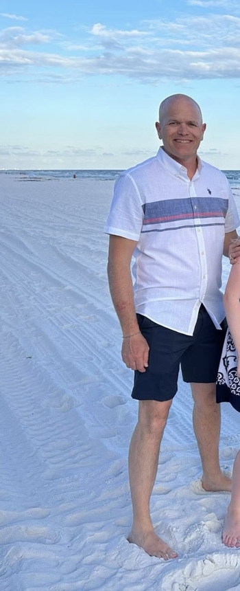 Nathan Schilling