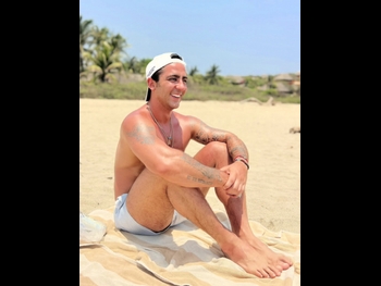  alt="Luis Caballero"
