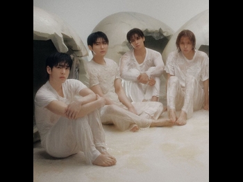  alt="Seongmin"