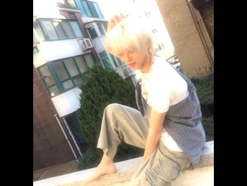  alt="Seongmin"