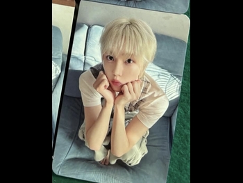  alt="Seongmin"
