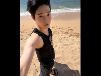  alt="Seongmin"