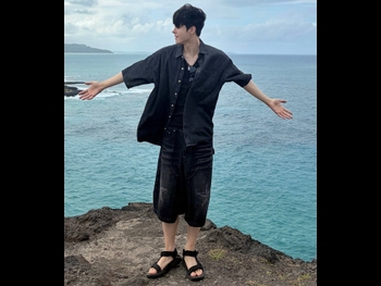  alt="Seongmin"