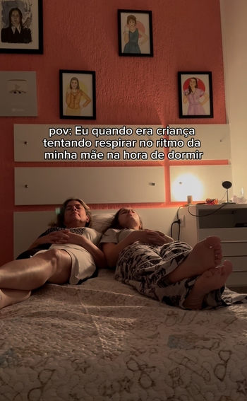 Marianna Alexandre