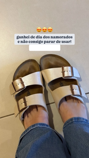 Marianna Alexandre
