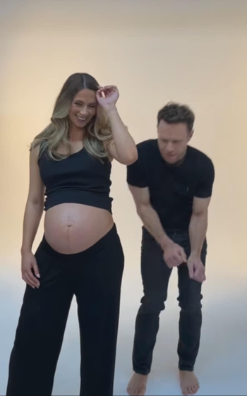 Olly Murs