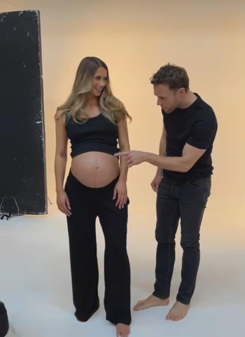 Olly Murs