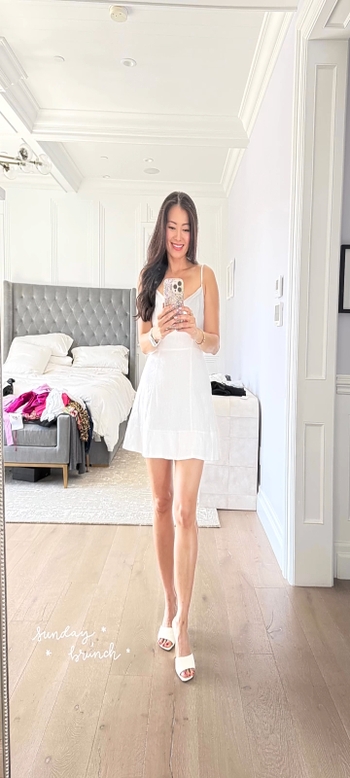Jennifer L. Yen