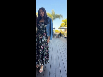  alt="Jennifer L. Yen"