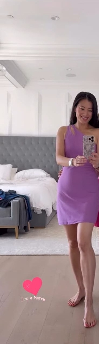 Jennifer L. Yen