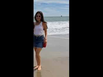  alt="Jennifer L. Yen"