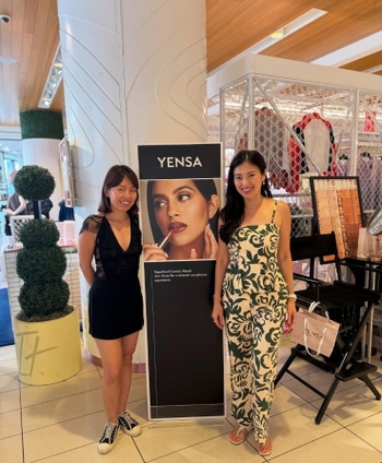 Jennifer L. Yen