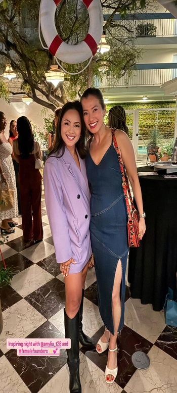Jennifer L. Yen