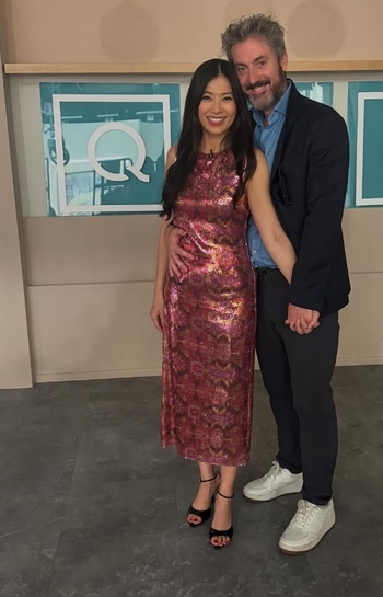 Jennifer L. Yen