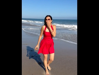  alt="Jennifer L. Yen"