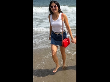  alt="Jennifer L. Yen"