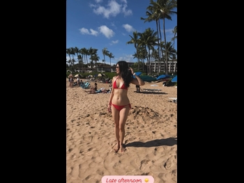  alt="Jennifer L. Yen"