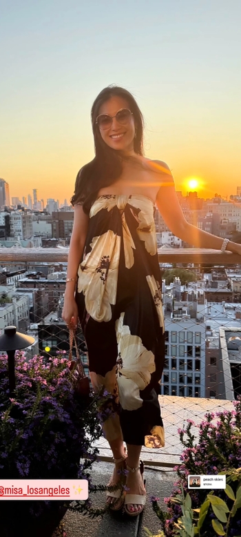 Jennifer L. Yen