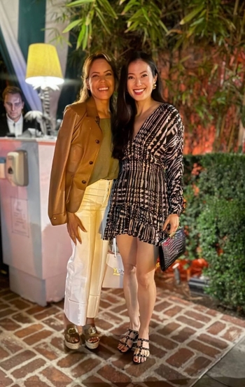 Jennifer L. Yen