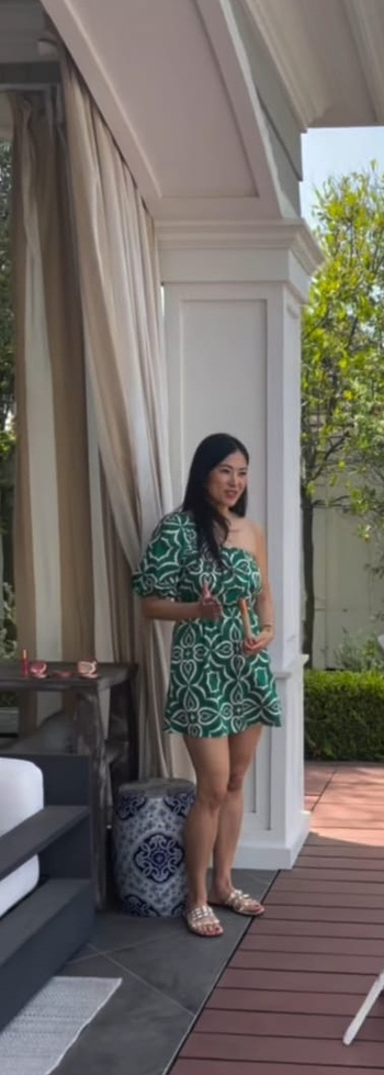 Jennifer L. Yen