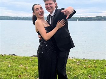 Sophia Renee Sherman