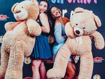 Sophia Renee Sherman